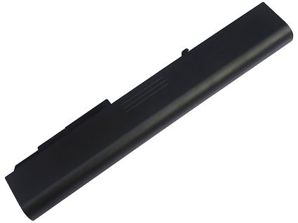 HP 8530P 14.8v 4400mAh