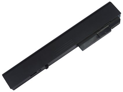 HP 8530P 14.8v 4400mAh