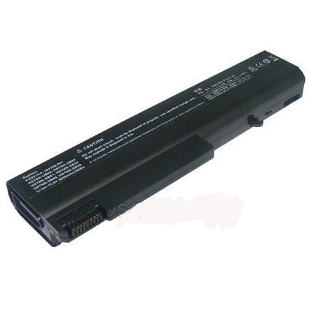 HP 8530P 14.8v 4400mAh