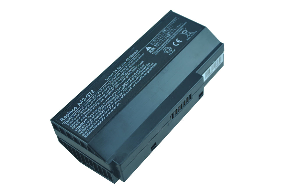 Asus A42-G73 14.8V 4400mAh