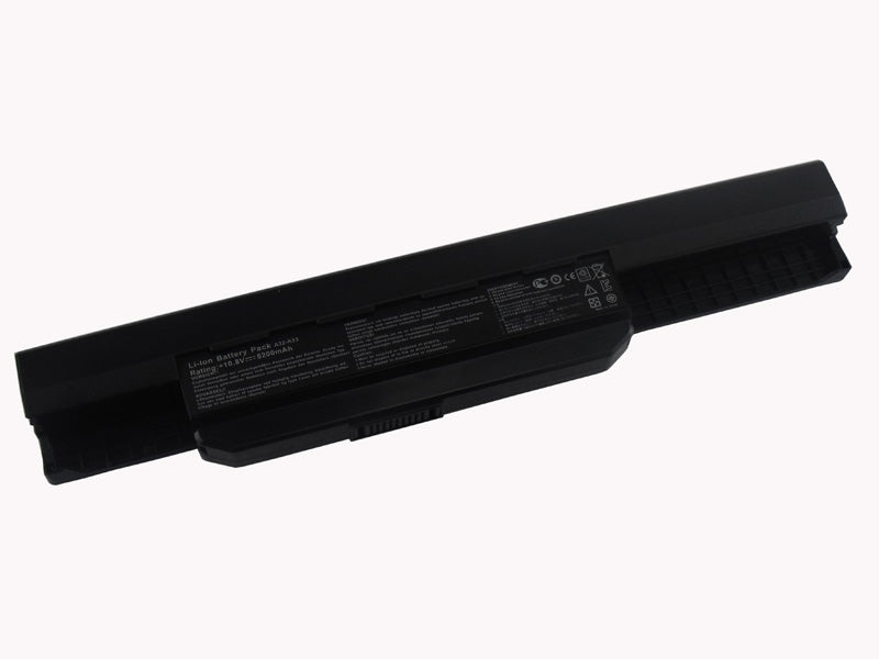 Asus A32-K53 11.1V 4400mAh