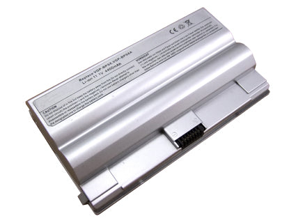 Sony BPS8 11.1v 4400mAh