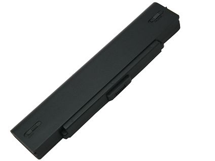 Sony BPS9 11.1V 4400mAh