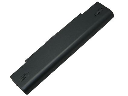 Sony BPS9 11.1V 4400mAh