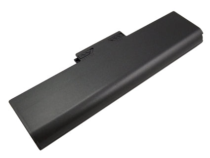 Sony BPS13 11.1V 4400mah