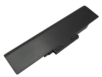 Sony BPS13 11.1V 4400mah