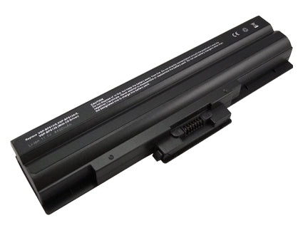 Sony BPS13 11.1V 4400mah - 0