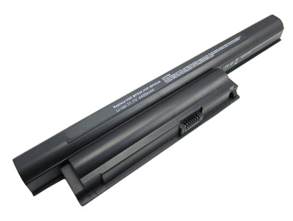 Sony BPS22 11.1V 4400mAh - 0