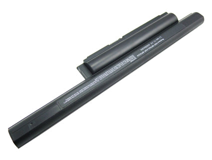 Sony BPS22 11.1V 4400mAh