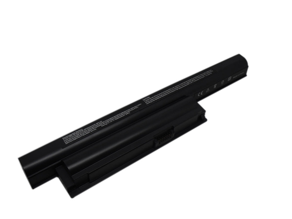 Sony BPS22 11.1V 4400mAh