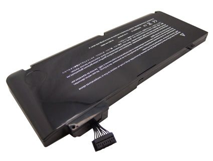 Apple A1322 11.1V 4400mAh (A1278) - 0