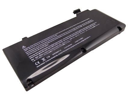 Apple A1322 11.1V 4400mAh (A1278)