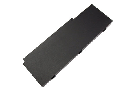 Acer Aspire 5520 11.1V 4400mAh (AS07B31)