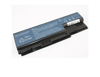 Acer Aspire 5520 11.1V 4400mAh (AS07B31)