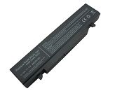 Samsung R519 11.1V 4400mah (AA-PB9NS6B)