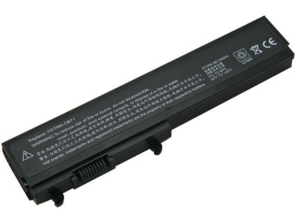 HP DV3000 10.8V 4400mAh