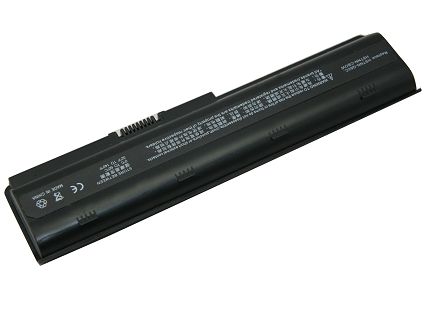 HP DM4-1000 11.1V 4400mAh (G62)