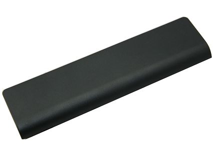 HP DM4-1000 11.1V 4400mAh (G62)