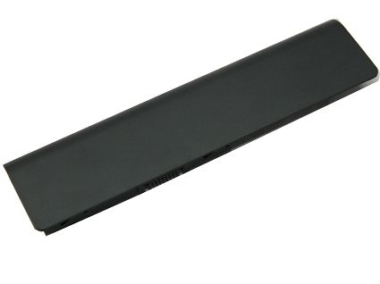 HP DM4-1000 11.1V 4400mAh (G62)