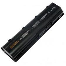 HP DM4-1000 11.1V 4400mAh (G62)