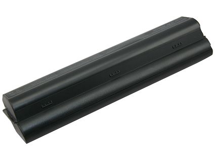 HP DV2000 10.8v 8800mAh