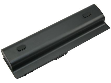 HP DV2000 10.8v 8800mAh