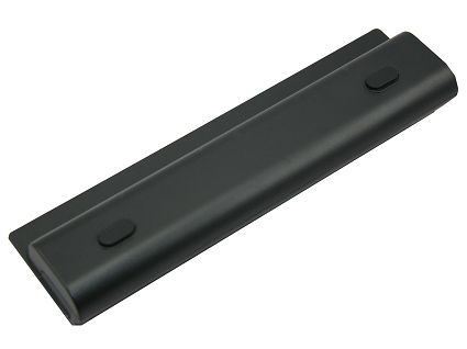 HP DV2000 10.8v 8800mAh