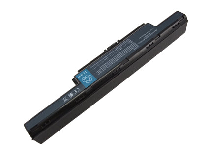 Acer 4741 11.1V 6600mAh (AS10D31)