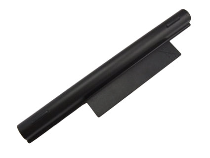 Acer 4741 11.1V 6600mAh (AS10D31)