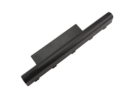 Acer 4741 11.1V 6600mAh (AS10D31)