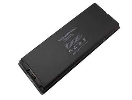 Apple A1185 10.8V 4400mAh BLACK