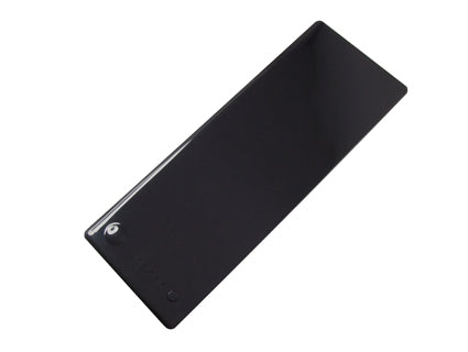 Apple A1185 10.8V 4400mAh BLACK