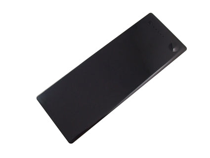 Apple A1185 10.8V 4400mAh BLACK