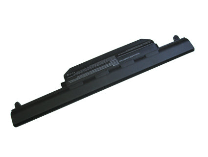 Asus A32-K55 10.8V 4400mAh - 0