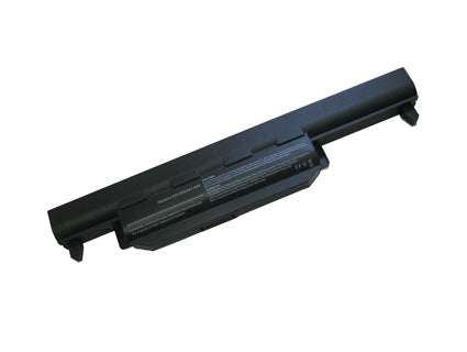 Asus A32-K55 10.8V 4400mAh