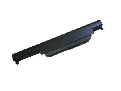 Asus A32-K55 10.8V 4400mAh