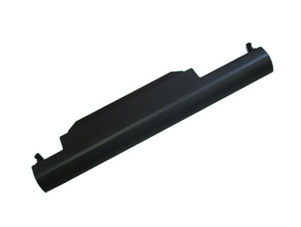 Asus A32-K55 10.8V 4400mAh