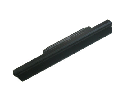 Asus AK32-55 10.8v 6600mAh