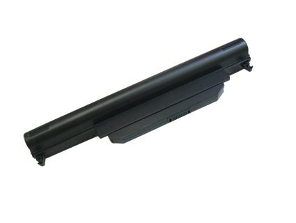 Asus AK32-55 10.8v 6600mAh