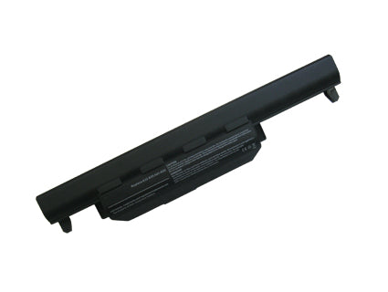 Asus AK32-55 10.8v 6600mAh