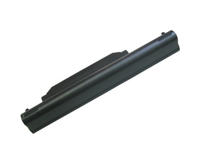 Asus AK32-55 10.8v 6600mAh