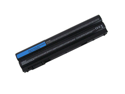 Dell E6420 11.1V 6600mAh (T54FJ) - 0