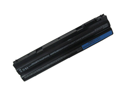 Dell E6420 11.1V 6600mAh (T54FJ)