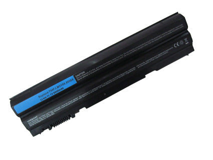 Dell E6420 11.1V 6600mAh (T54FJ)