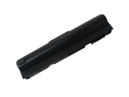 Dell E6420 11.1V 6600mAh (T54FJ)