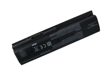 HP DV4-5000 10.8V 4400mAh (MO06)