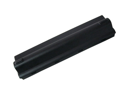 HP DV4-5000 10.8V 4400mAh (MO06)