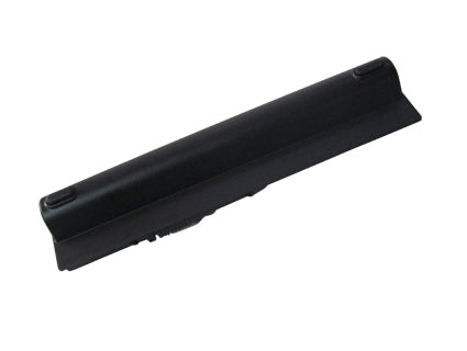 HP DV4-5000 10.8V 4400mAh (MO06)