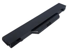 HP 4510 14.4v 4400mAh - 0