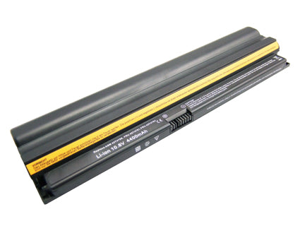 Lenovo X100e 10.8v 4400mah (42T4785)